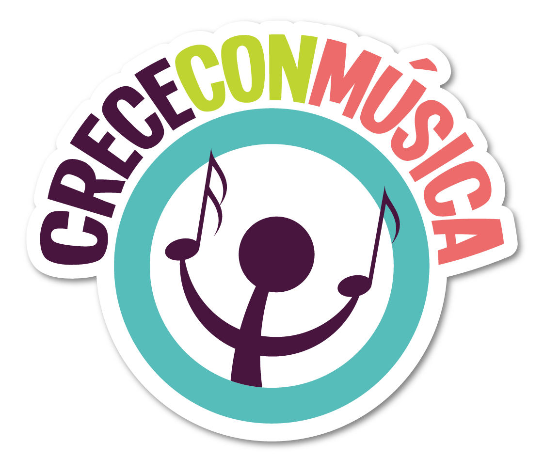 Crececonmusica